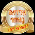 Satta king live result