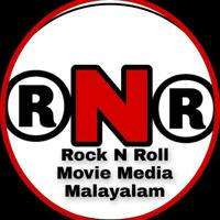 ROCK N ROLL Channel