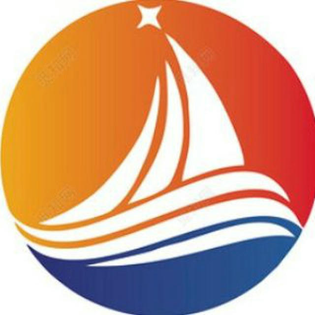 走私背包客出国背货赚钱