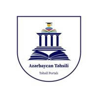Azərbaycan Təhsili