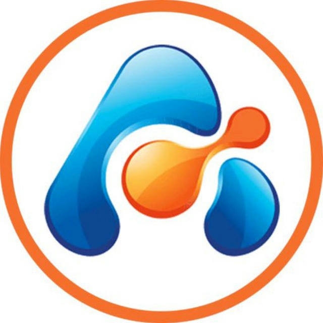 persianads | پرشین‌ادز