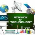 A to z information about science