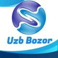 Uzb bozor