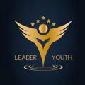 Leader youth online forums