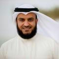 Mishari Rashid Al Afasy