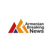 Armenian breaking news
