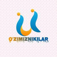 O'ZIMIZNIKILAR