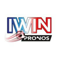 Iwin Pronos 👻⚽️