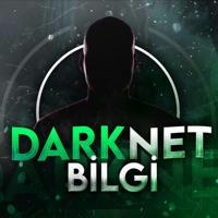 DarkNet Bilgi