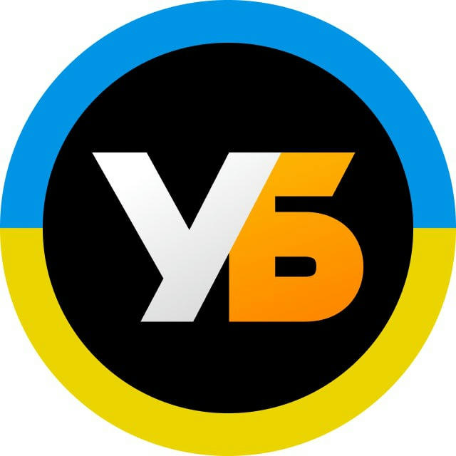 Український Бізнес — IT, фінанси, стартапи