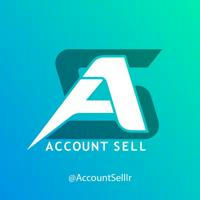 Account Sell™ | ᶠᵒʳᵗᶰᶤᵗᵉ