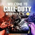 کالاف دیوتی موبایل | Call Of Duty Mobile