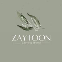 ZAYTOON.CLO