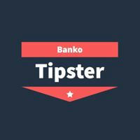 Banko Tipster Bahis