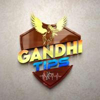 GANDHI TIPS OFFICIAL ™