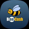 BEE CASH