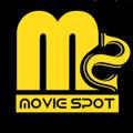 Movies 🎬 spot