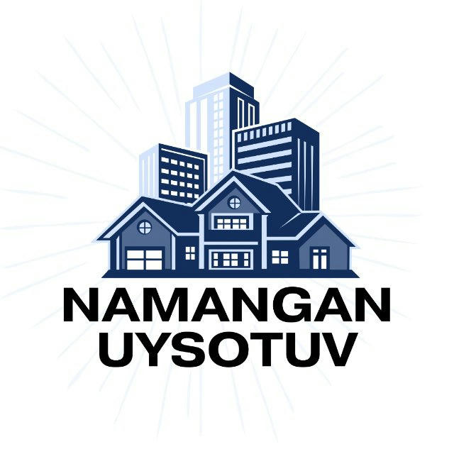 Namangan UySotuv