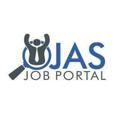 Ojas Job Portal