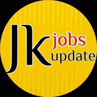 Jk Jobs Update