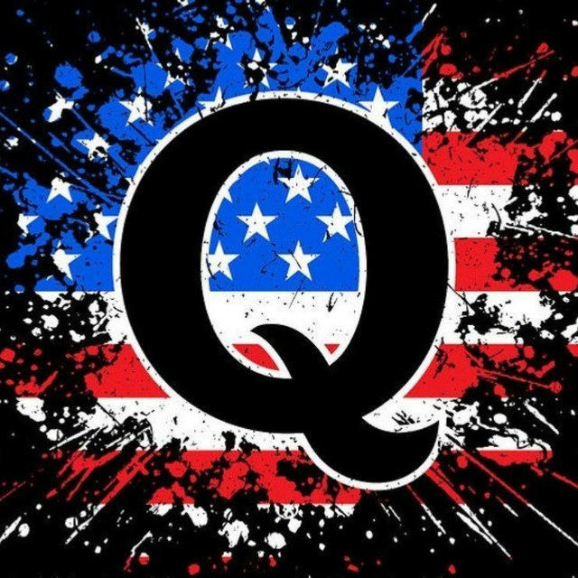 WWG1WGA