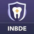 INBDE Material for Iranian Dentists