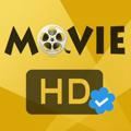 HD Movies 🎬