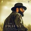 Priest _malayalam _movie2k21