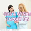 OB&G_TARGETPG