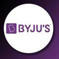 BYJUS AAKASH JEE NEET