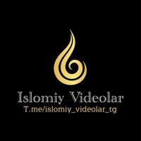 Islomiy Videolar | Ma'ruzalar