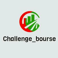 Challenge_bourse