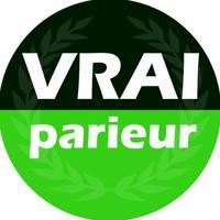 Vrai Parieur