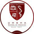 UMSHA 97 Mehr channel