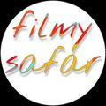 Filmy Safar फिल्में नई पुरानी