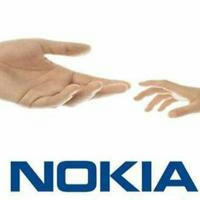 📲QORAKO'L Nokia_magazin