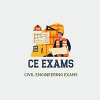 Civil Engineering Exams