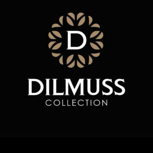 DILMUSS COLLECTION