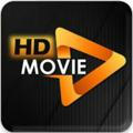 HD Movies Mr.
