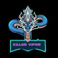 Killer_Viper_Networld 1