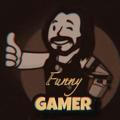Funny Gamer | Видеоигры