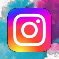 💥Посты Instagram 💥