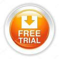 Free trial equity and mcx educational telegram channel