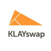 KLAYswap Channel [Official]