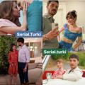 •serialTurki•