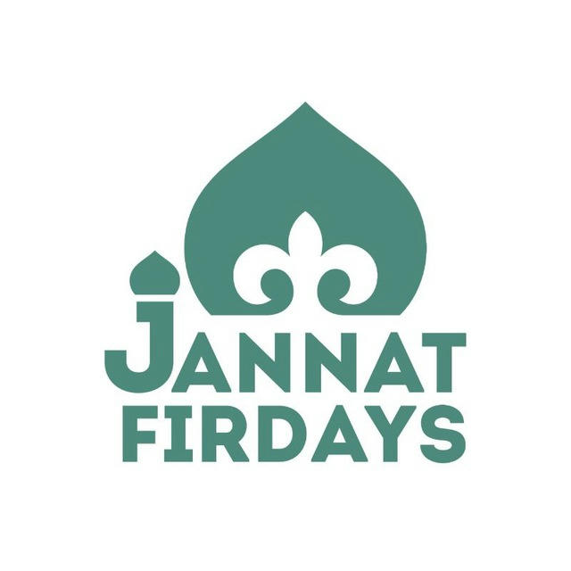 Jannat Firdays