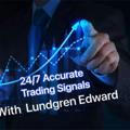 24/7 ACCURATE TRADING SIGNALS