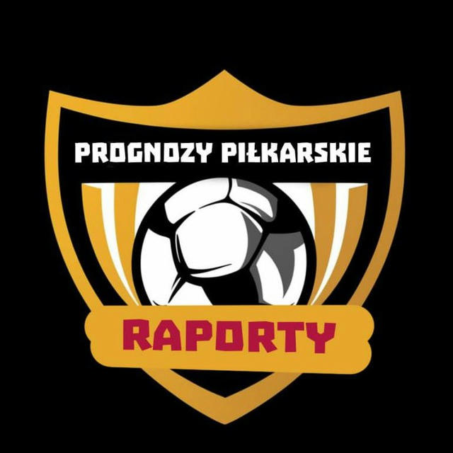 Raporty | Prognozy piłkarskie