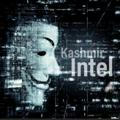 Kashmir Intel