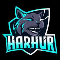 Hack Harhur Official 🌐